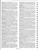 Directory 048, Buffalo County 1983